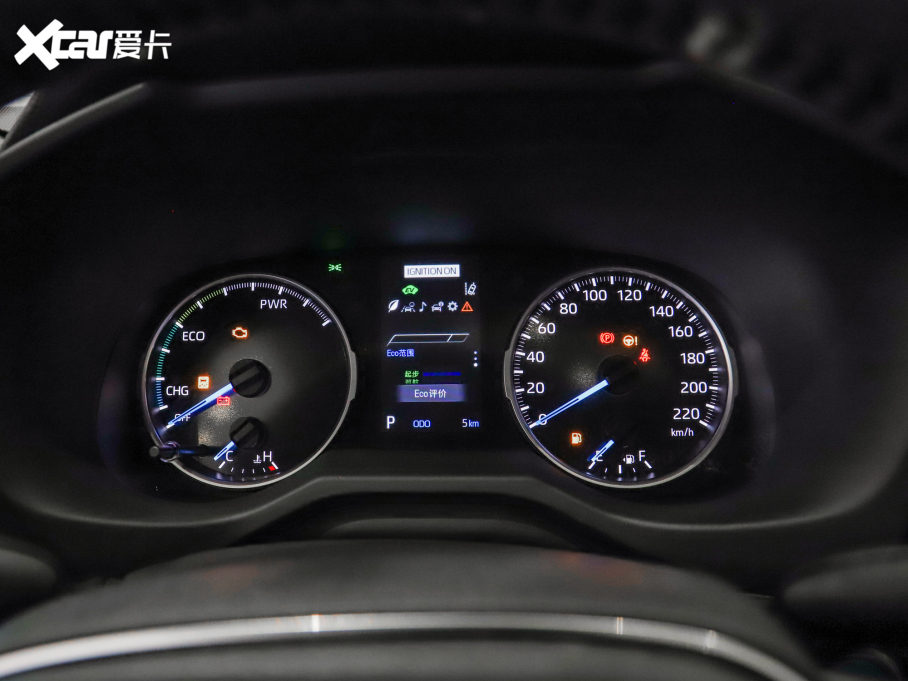 2022m_p p 2.5L E-CVTA