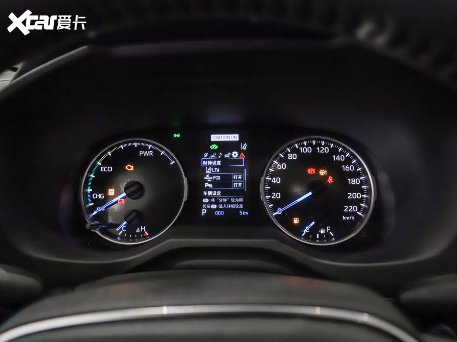 2022m_p p 2.5L E-CVTA