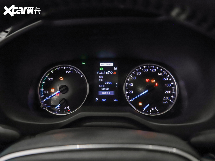 2022m_p p 2.5L E-CVTA