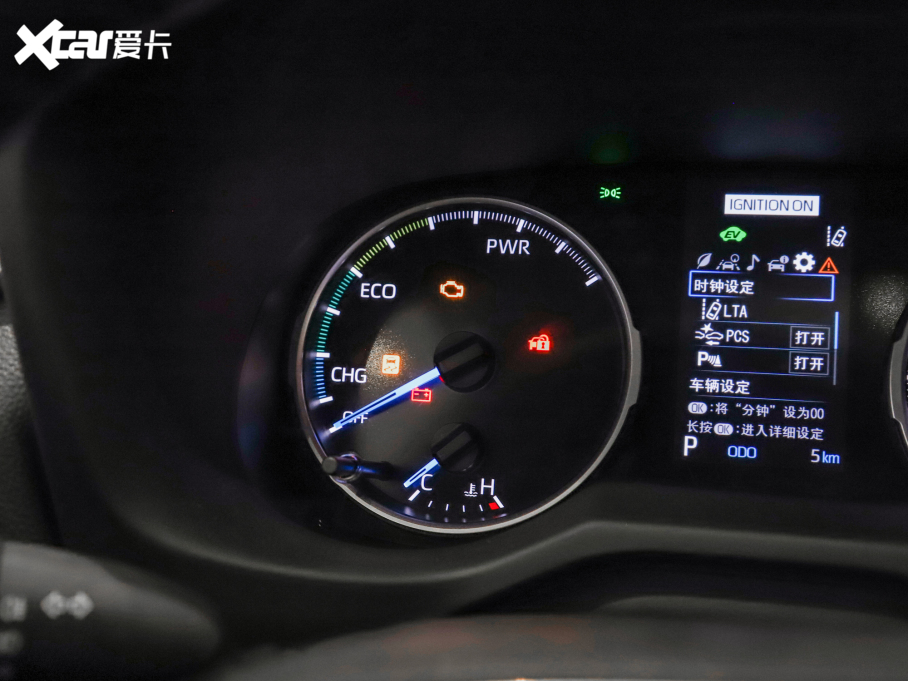 2022m_p p 2.5L E-CVTA