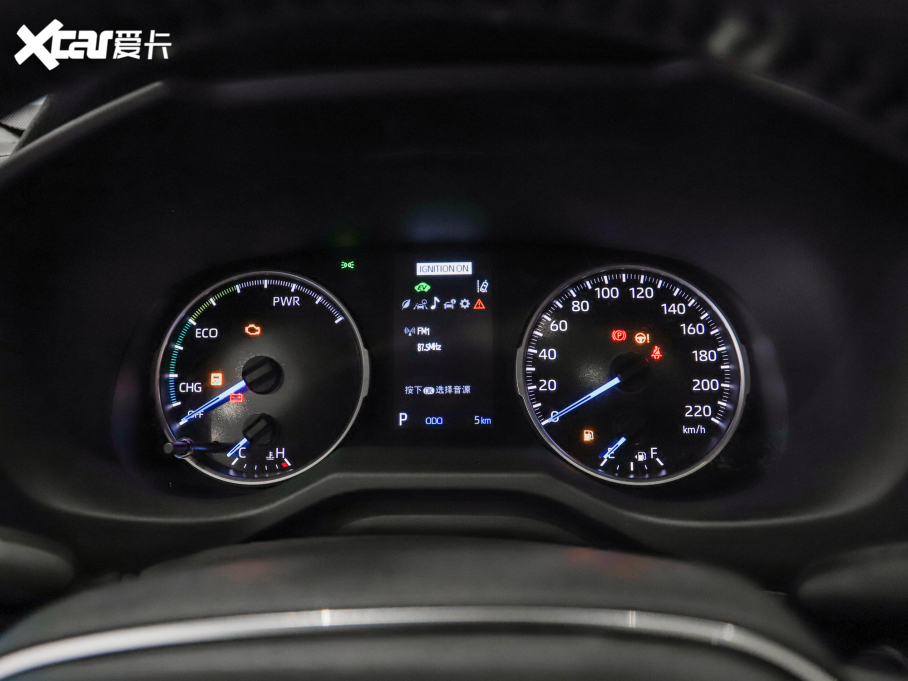 2022m_p p 2.5L E-CVTA