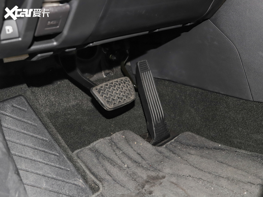 2022m_p p 2.5L E-CVTA