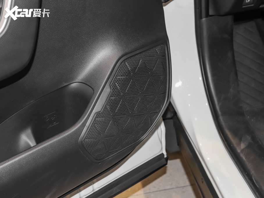 2022m_p p 2.5L E-CVTA