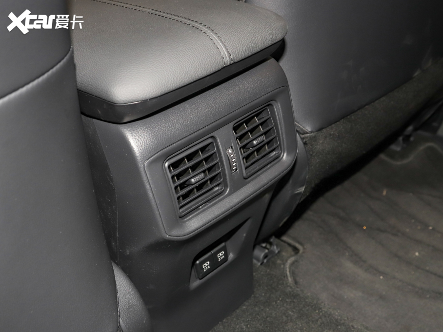 2022m_p p 2.5L E-CVTA