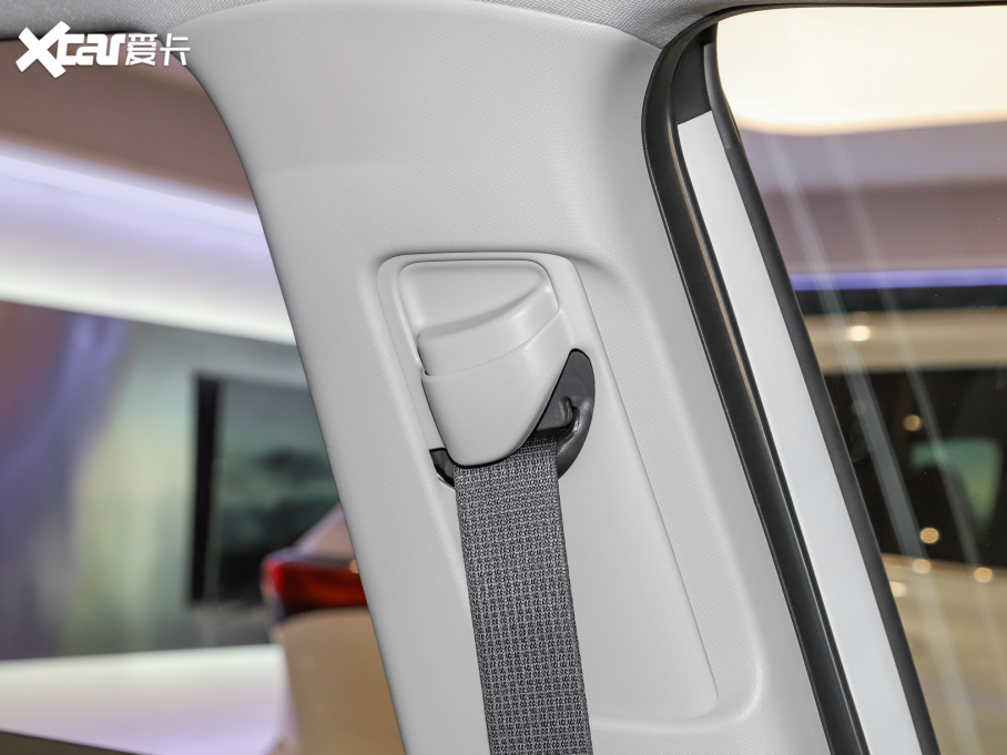 2022m_p p 2.5L E-CVTA