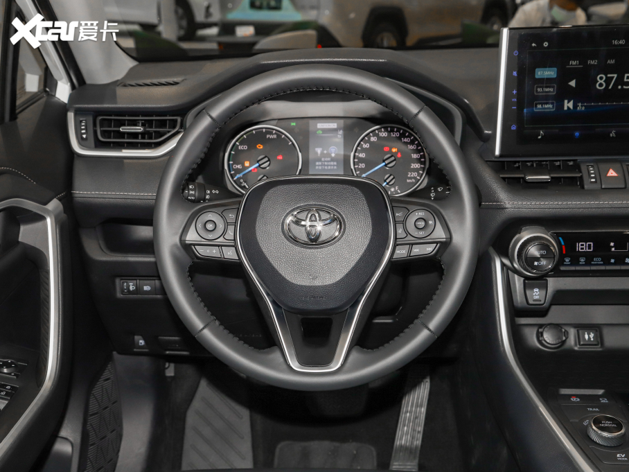 2022m_(d)p p 2.5L E-CVT(q)A