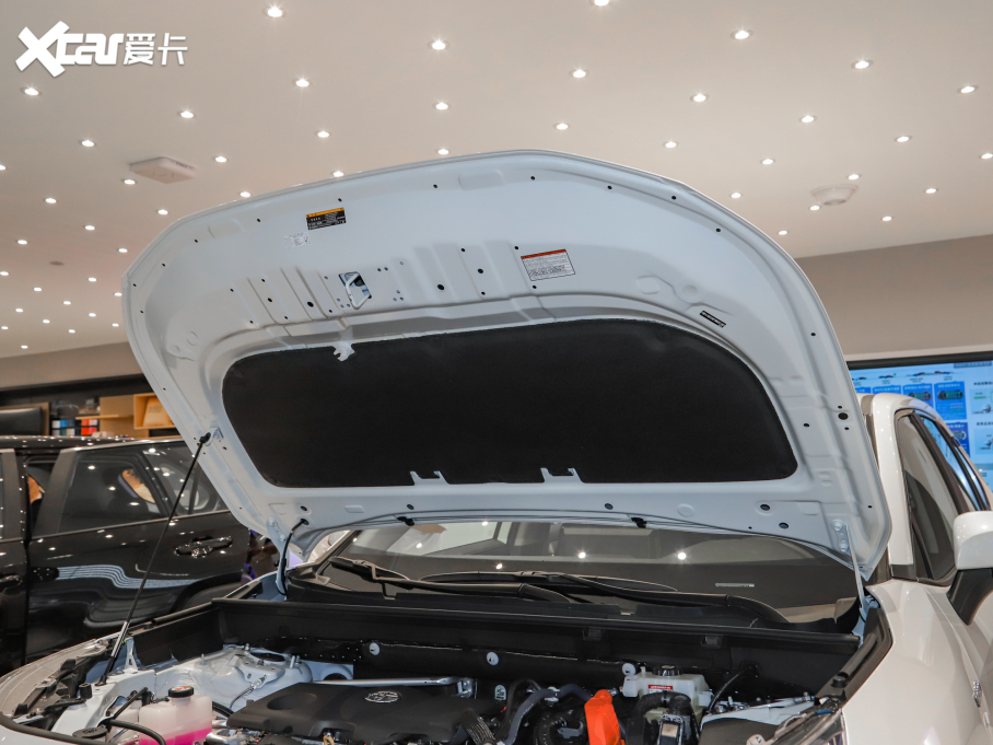 2022m_p p 2.5L E-CVTA