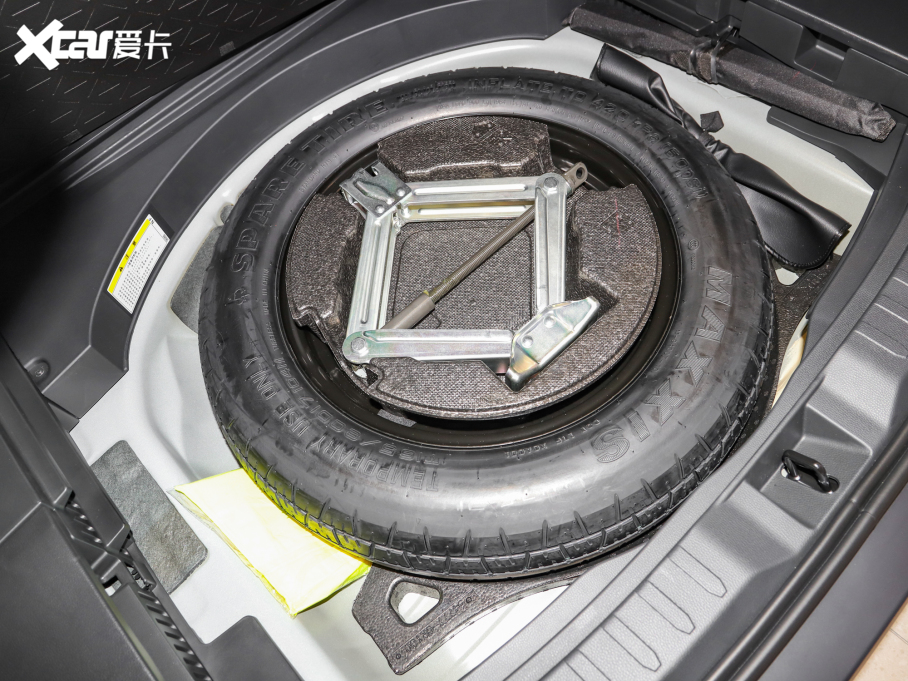 2022m_p p 2.5L E-CVTA