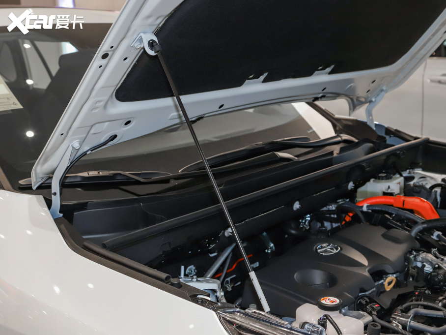 2022m_p p 2.5L E-CVTA