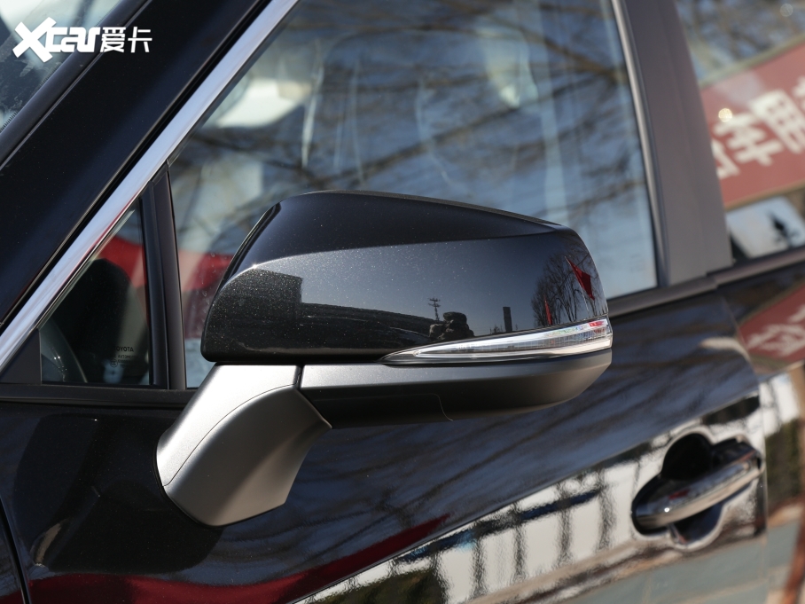 2022m_p p 2.5L E-CVTA