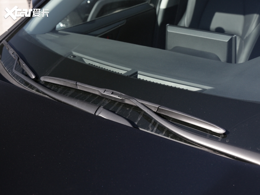 2022m_(d)p p 2.5L E-CVT(q)A