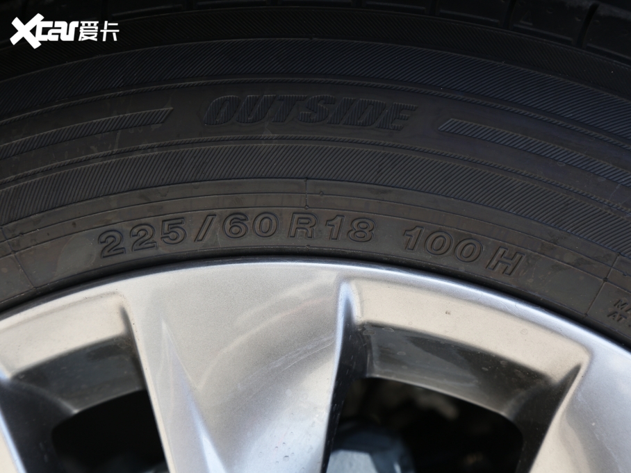 2022m_p p 2.5L E-CVTA