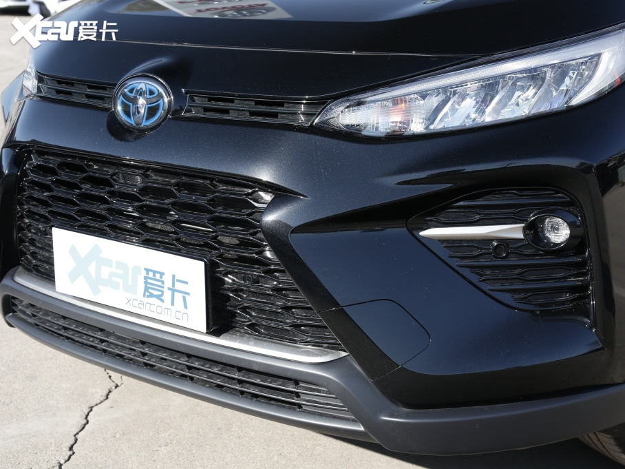 2022m_p p 2.5L E-CVTA