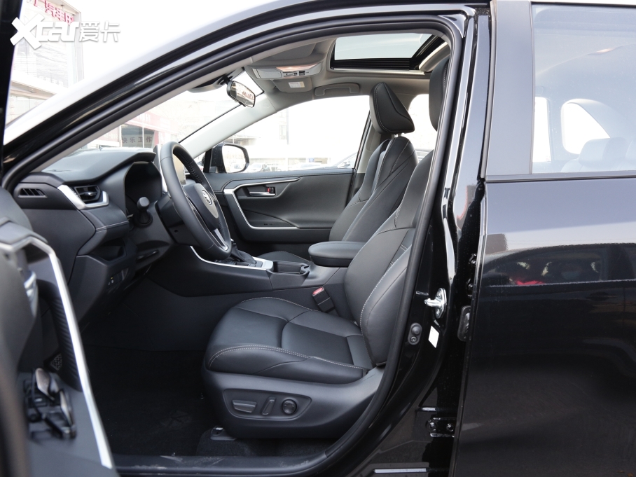 2022m_p p 2.5L E-CVTA