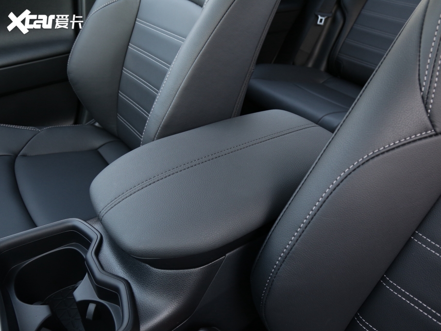 2022m_p p 2.5L E-CVTA