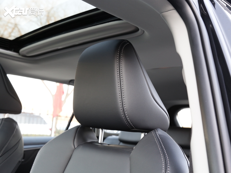 2022m_p p 2.5L E-CVTA