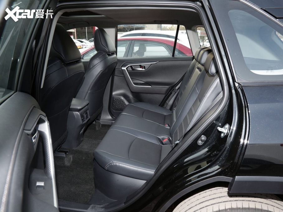 2022m_p p 2.5L E-CVTA