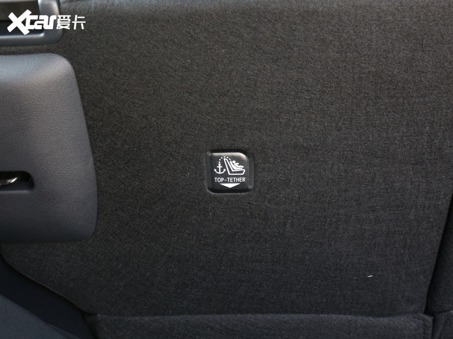 2022m_p p 2.5L E-CVTA