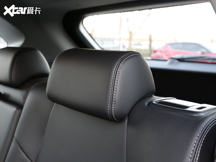 2022�����m�_�p�� �p�� 2.5L E-CVT�����A��