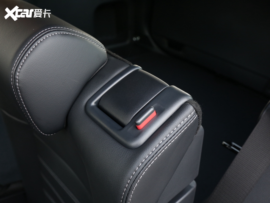 2022m_p p 2.5L E-CVTA