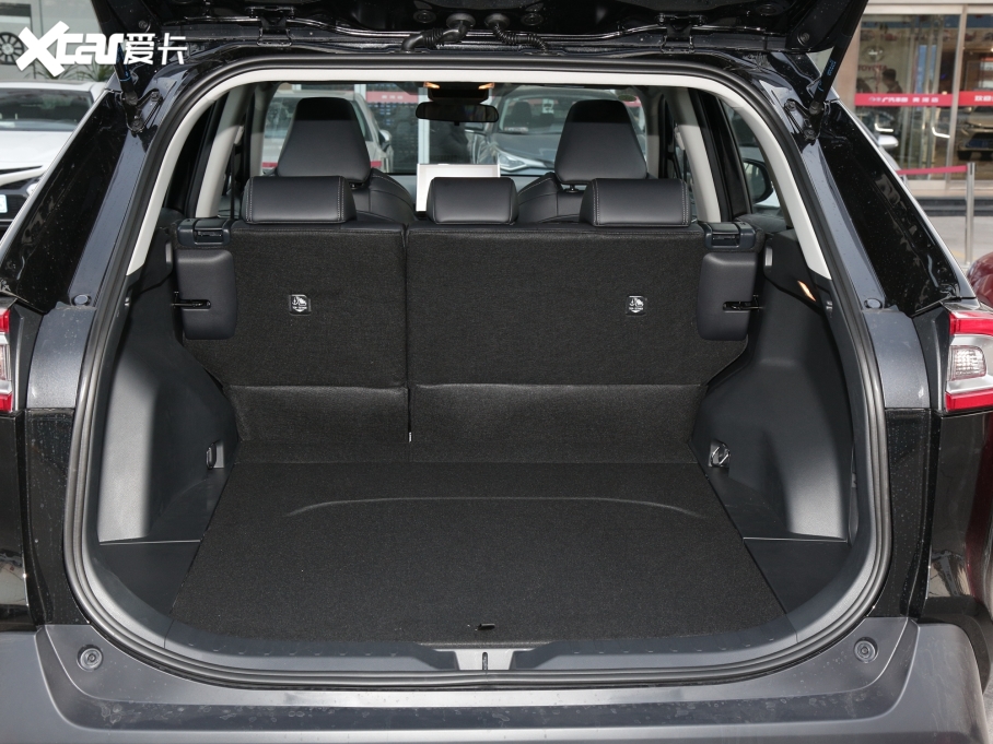 2022m_(d)p p 2.5L E-CVT(q)A