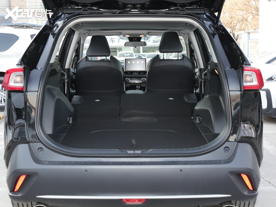 2022m_p p 2.5L E-CVTA