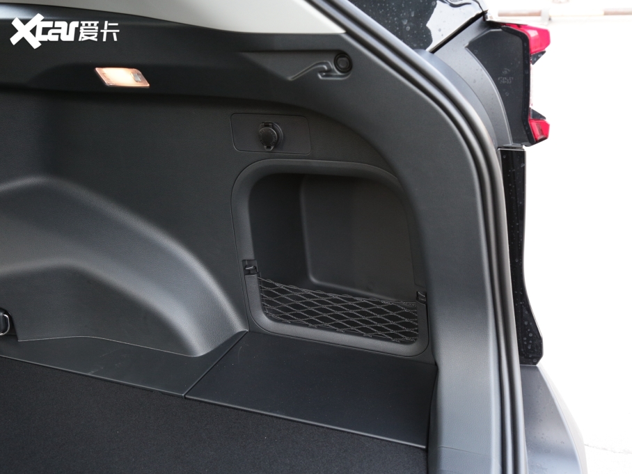 2022m_p p 2.5L E-CVTA