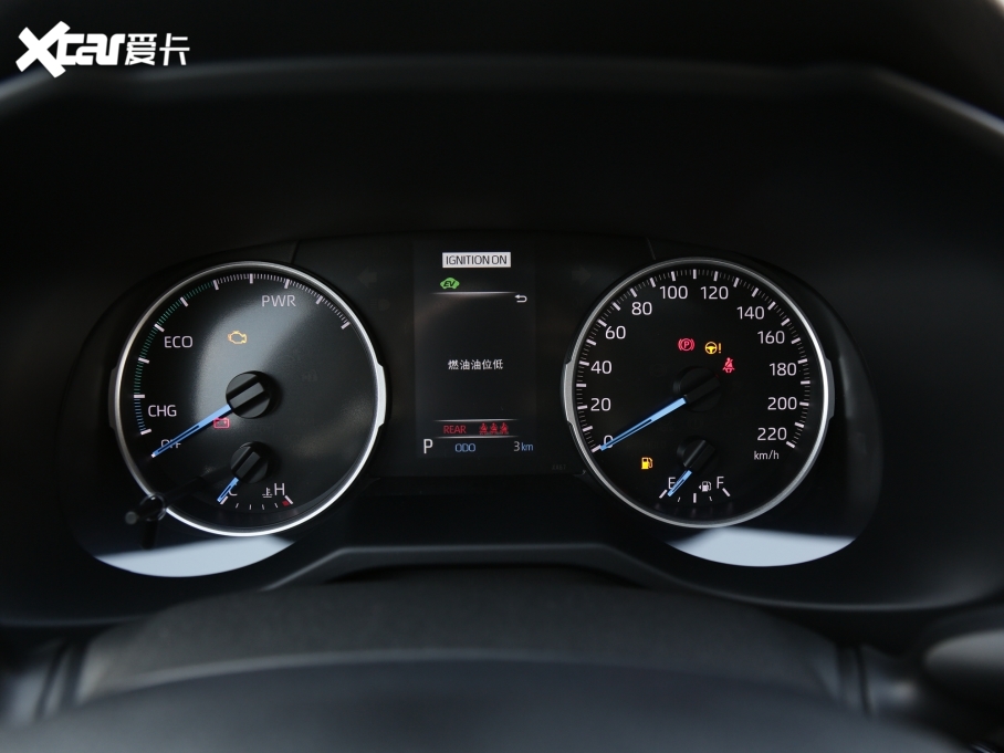 2022m_p p 2.5L E-CVTA