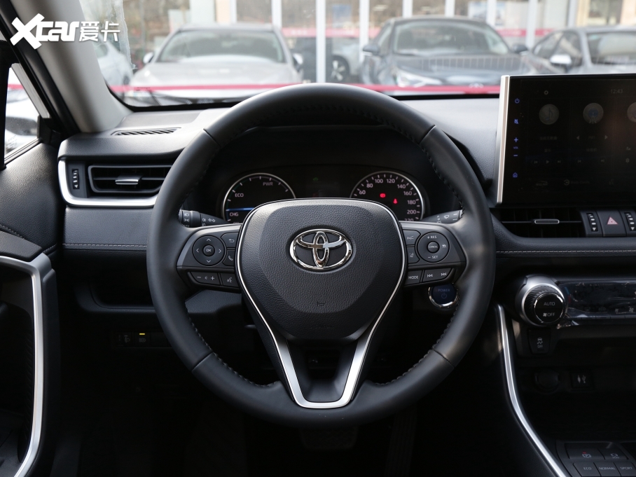 2022m_p p 2.5L E-CVTA