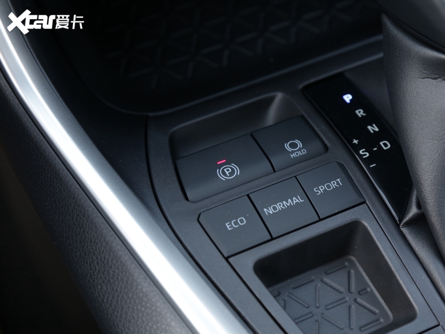 2022�����m�_�p�� �p�� 2.5L E-CVT�����A��