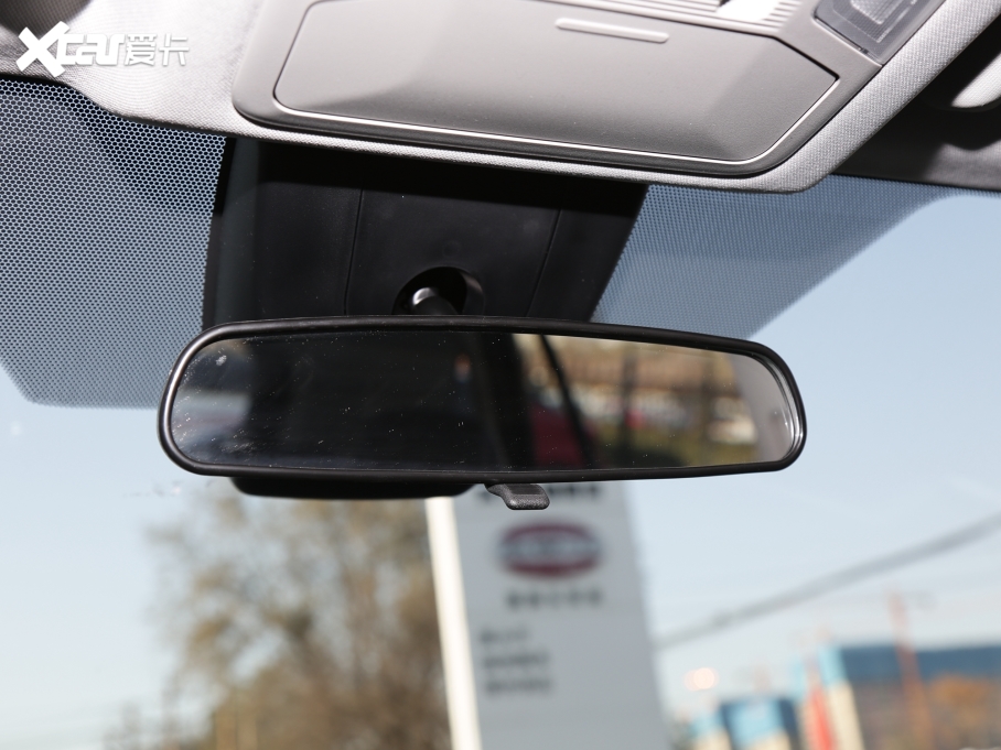 2022m_p p 2.5L E-CVT(q)A