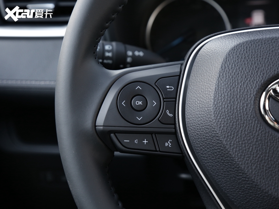 2022m_p p 2.5L E-CVTA