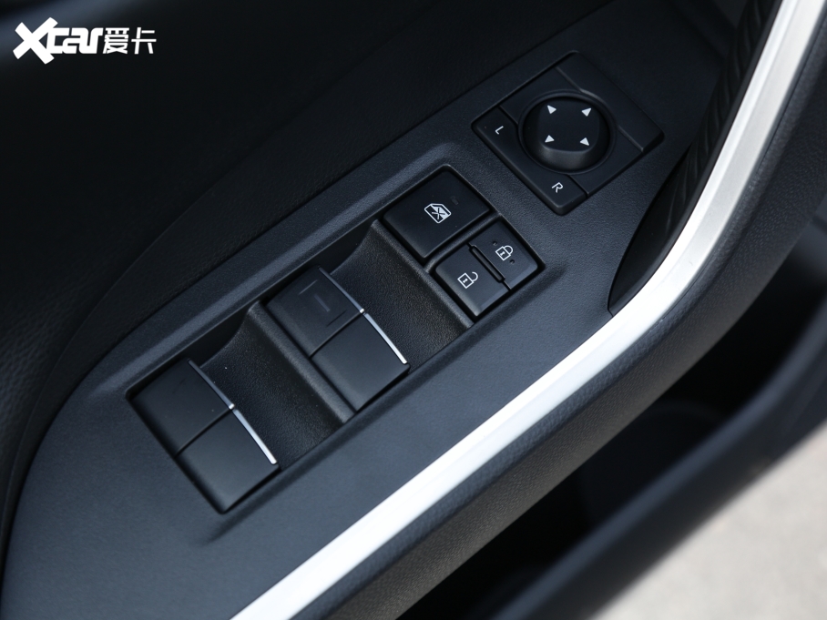 2022m_p p 2.5L E-CVTA