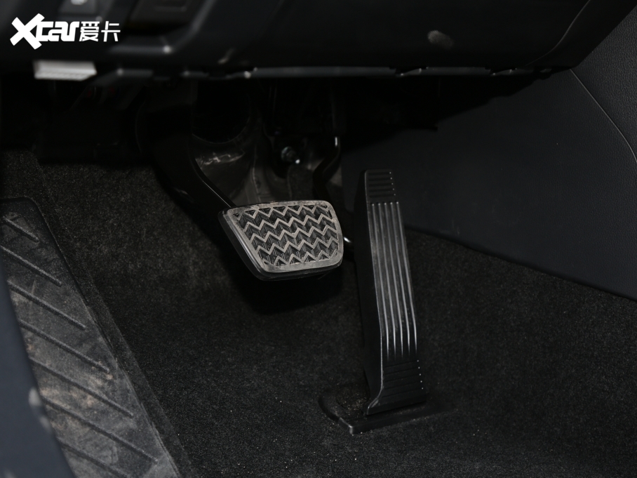 2022m_p p 2.5L E-CVTA