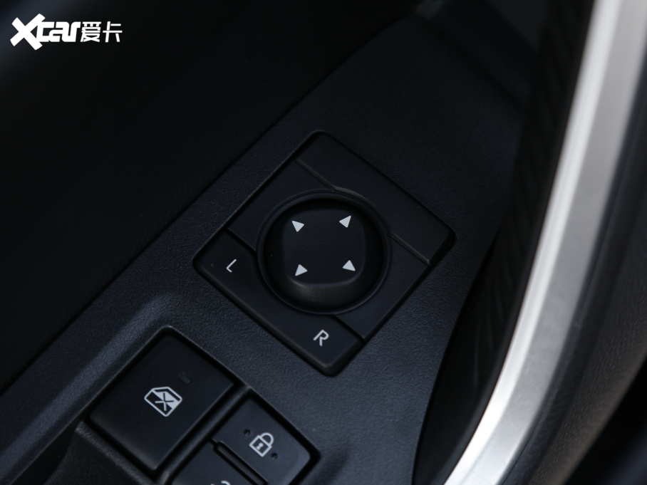 2022m_p p 2.5L E-CVTA