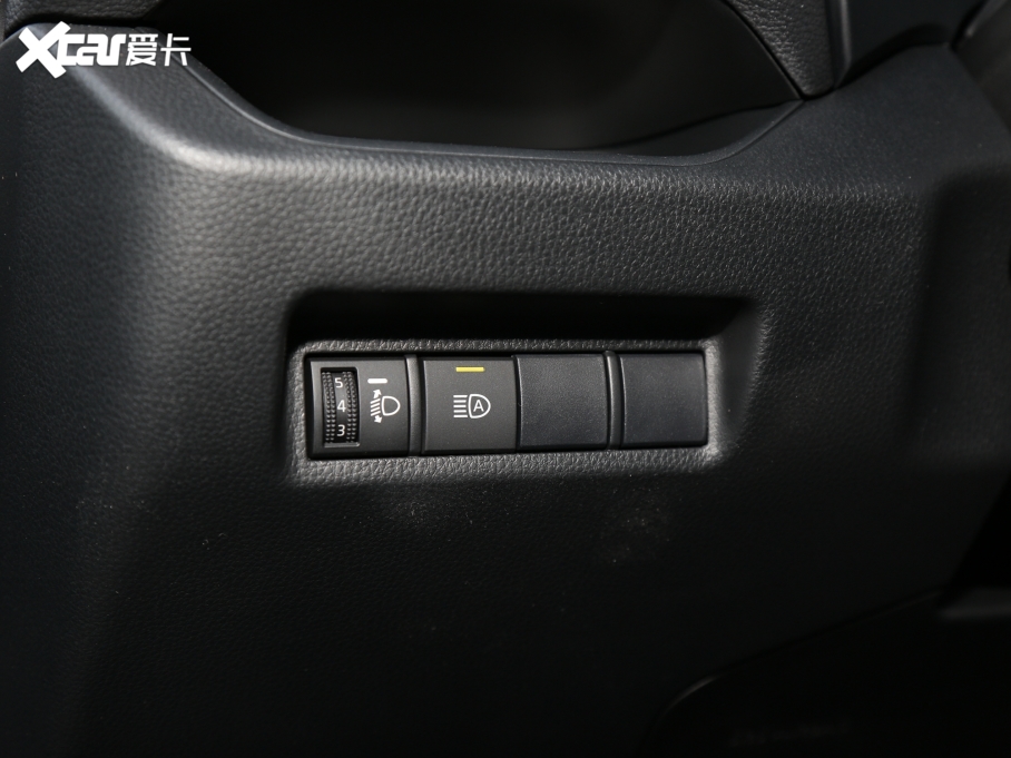 2022m_p p 2.5L E-CVTA