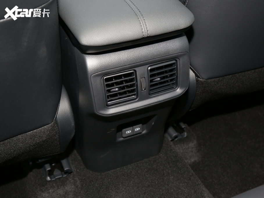 2022m_p p 2.5L E-CVT(q)A