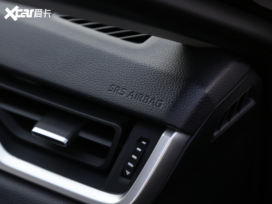 2022m_p p 2.5L E-CVTA