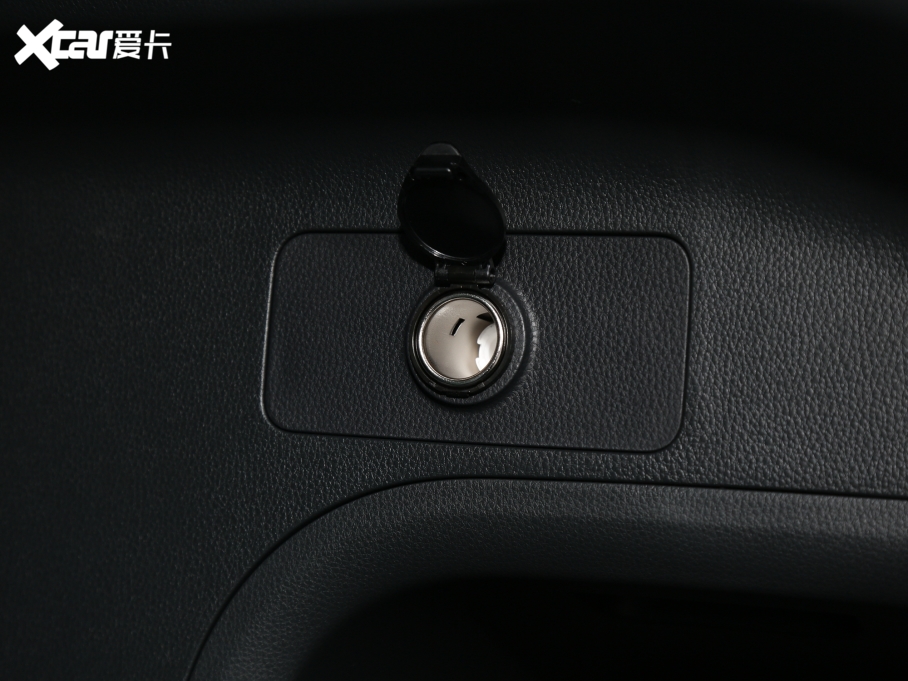 2022m_(d)p p 2.5L E-CVT(q)A