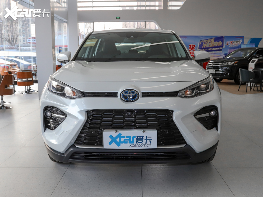 2022m_p p 2.5L E-CVTF