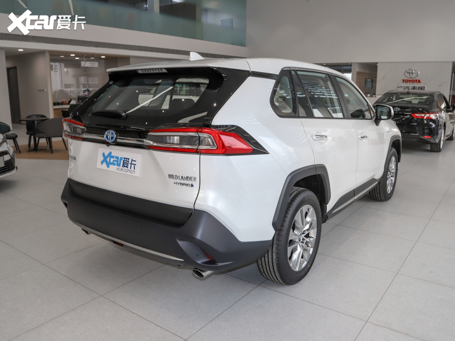 2022m_p p 2.5L E-CVTF