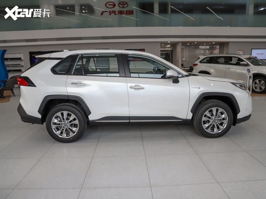 2022m_p p 2.5L E-CVTF