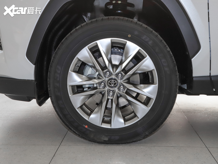 2022m_p p 2.5L E-CVTF