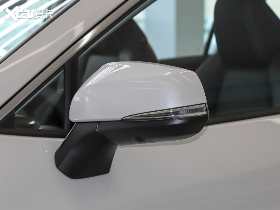 2022m_p p 2.5L E-CVTF