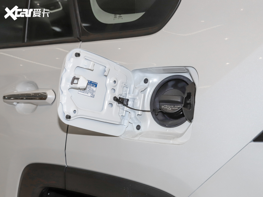 2022m_p p 2.5L E-CVTF