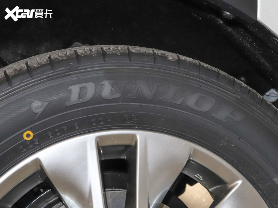 2022m_p p 2.5L E-CVTF