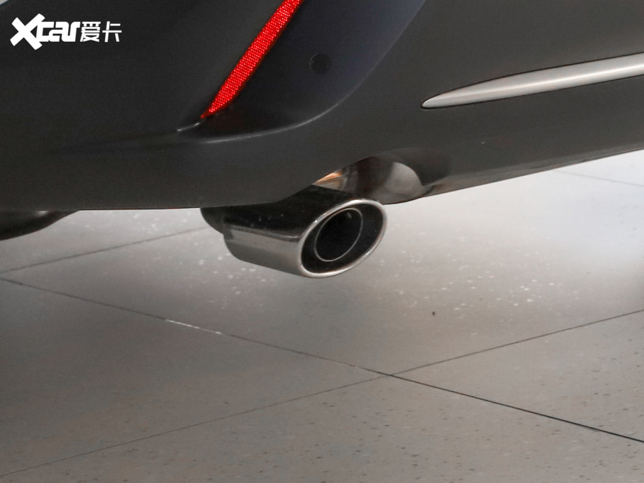 2022m_p p 2.5L E-CVTF