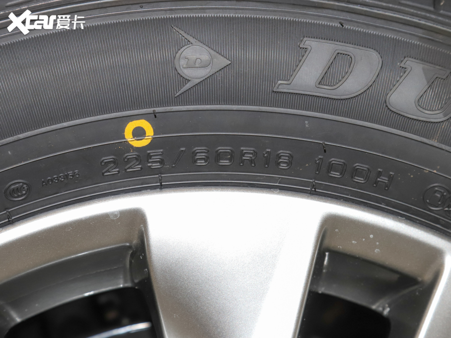 2022m_p p 2.5L E-CVTF