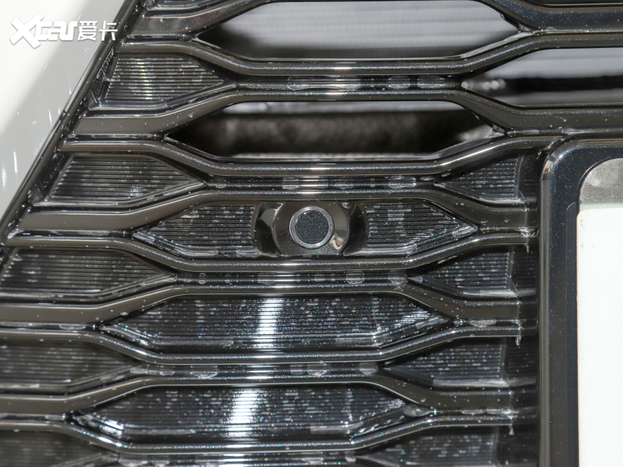 2022m_p p 2.5L E-CVTF