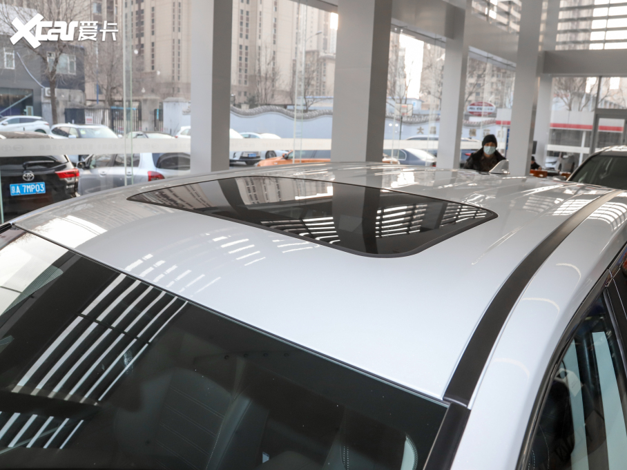 2022m_p p 2.5L E-CVTF